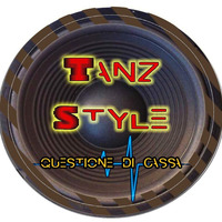 TanzStyle - Questione di Cassa