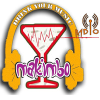 Radio Makimbo - other shows
