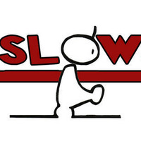 01 SlowStyleReunion 04.11.17 by DaviDeeJay