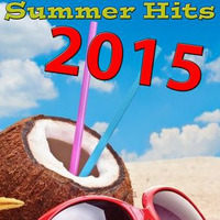 Makimbo Compilation Summer Hits 2015_mixed by DaviDeeJay by DaviDeeJay
