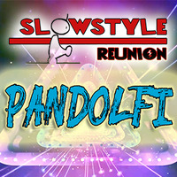 10_SlowStyle Reunion - PANDOLFI (23.04.2020) by DaviDeeJay
