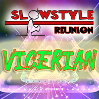 11_SlowStyle Reunion - VICERIAN (24.04.2020) by DaviDeeJay