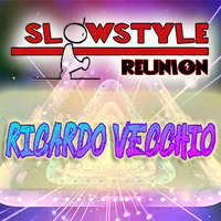 18_SlowStyle Reunion - RICARDO VECCHIO (01.05.2020) by DaviDeeJay