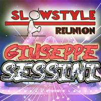 24_SlowStyle Reunion - GIUSEPPE SESSINI (07.05.2020) by DaviDeeJay