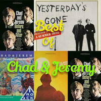 Best Of Chad &amp; Jeremy by sylvette323