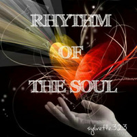 Rhythm Of The Soul by sylvette323