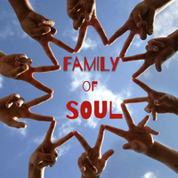 Family Of Soul by sylvette323