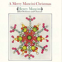 A Merry MANCINI Christmas by sylvette323