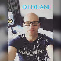 2019-04-16 by DJ Duane from the netherlands