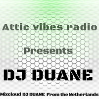 2019-04-19_15h49m39.mp3 week 17 by DJ Duane from the netherlands