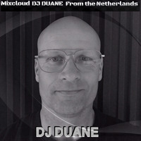 2019-04-26_15h52m40 by DJ Duane from the netherlands