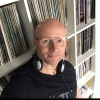 2019-05-07_14h00m00 by DJ Duane from the netherlands