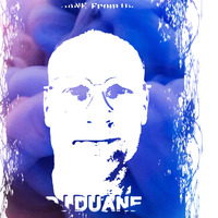 11-06-2019 DJ DUANE ON attic vibes radio by DJ Duane from the netherlands