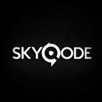 Andy Skyqode