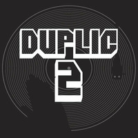 Fatman Scoop vs Tujamo &amp; Codinho - Rap Das Faithfull Cream (Duplic 2 Mash) by Duplic2