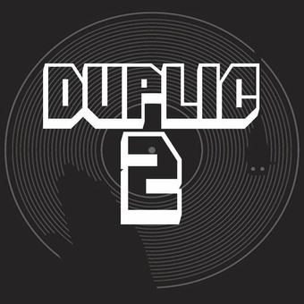 Duplic2