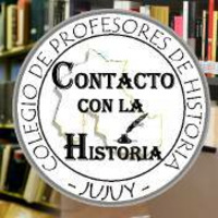 Programa 03/04/18 by Contacto con la Historia