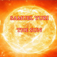 The Best of SAMUEL YURI