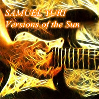 LE SOLEIL (Official Version) by SAMUEL YURI
