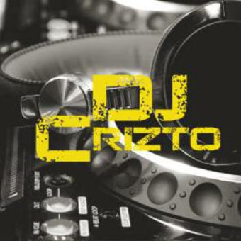 DJ CRIZTO
