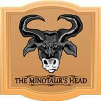 Minotaur's Head 2017 Review by Mosaic Gaming Network