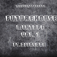 future house mixtape ft. dj insane by iamdjinsane