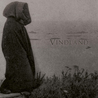 Vindland - Orin Kozh by Black Lion Records