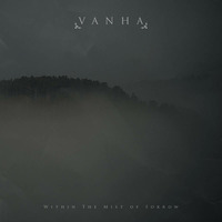 Vanha - Reaching The End by Black Lion Records