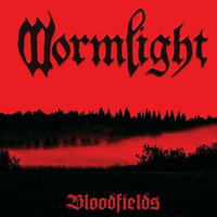 Wormlight - The Bloodfields Invictuz Vox by Black Lion Records