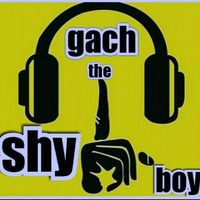 this_is_the_vibe_1 with vdj_gach_the_shyboy by Vdj_gach_the_shyboy