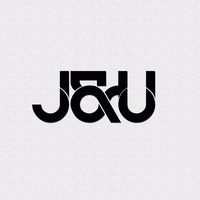 Man Tu Talbat - J&amp;U X Dj Lemon (Remix) by J&U