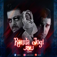 Ramta Jogi - J&amp;U (Remix) by J&U