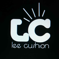 Lee Cushion - Side to Side (Original Mix) by Lee Cushion