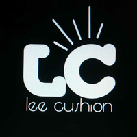 Lee Cushion - Emy One by Lee Cushion