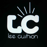 The Normal - Warm Leatherette (Lee Cushion Big T RMX) by Lee Cushion