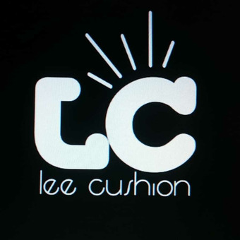 Lee Cushion