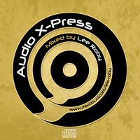 Audio-Xpress - Funky / Tech House by leepmusic