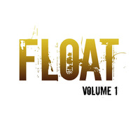 FLOAT-VOLUME-1 - Deep / Progressive House by leepmusic