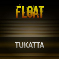 Float - Tukatta (Beach Mix) by leepmusic