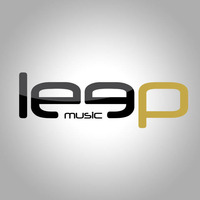 Leep - House Selection - May 2018 by leepmusic