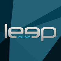 Leep House Selection-July 2018 by leepmusic