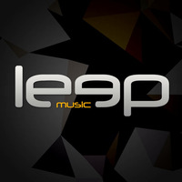 Leep House Selection - August Bank Holiday 2018 by leepmusic
