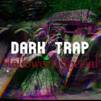 Epic Bass Boosted Dark Trap 2017 Mix l Halloween Special 🎃  by SOG