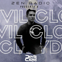 Devilcloyd @ Zen Radio #04 by Devilcloyd