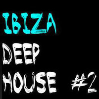 [MP3FY.COM] Ibiza - Deep House Selection.m4a by G-Star Music Portal Germany