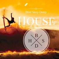 [MP3FY.COM] Best Sexy Deep House May 2017 â Summer Chill â Vocal Deep House â Remixes by Jean Philips.m4a by G-Star Music Portal Germany