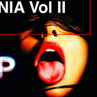 [MP3FY.COM] The Best Deep Vocal House Selection â² VOL 1 (Amazing Remixes).m4a by G-Star Music Portal Germany