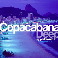 [MP3FY.COM] DJ Paulo Arruda - Copacabana Deep   Deep & Soulful House Music.m4a by G-Star Music Portal Germany