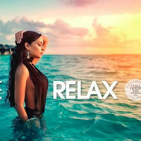 [MP3FY.COM] House Relax (Summer Mix 2018).m4a by G-Star Music Portal Germany