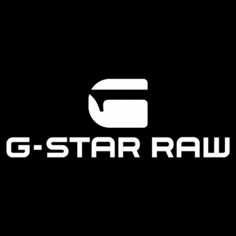 G-Star Music Portal Germany